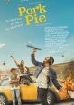 Pork Pie (2017) Pork Pie tracks the escapades of a trio of accidental outlaws as they travel the length of the New Zealand in