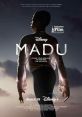 Madu (2024) Follows Anthony Madu, the Nigerian boy who became a viral sensation after a video showed him dancing ballet