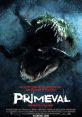 Primeval (2007) A news team is sent to Burundi to capture and bring home a legendary 25-foot crocodile. Their difficult