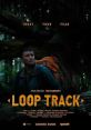 Loop Track (2023) Ian wants to get as far away from humanity as possible and heads into the New Zealand bush, but a four