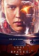 Lost in Space (2018) After crash-landing on an alien planet, the Robinson family fight against all odds to survive and