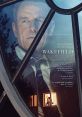 Wakefield (2016) Bryan Cranston gives the performance of a lifetime as Howard Wakefield, a lawyer on the edge of madness
