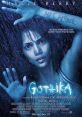Gothika (2003) A depressed psychiatrist wakes up as a patient in the asylum where she worked, with no memory of why she is