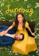 Junebug (2024) Juniper, a book editor turning 40, is magically reconnected with an eight-year-old version of herself who