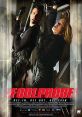 Foolproof (2003) Kevin, Sam and Rob are founding members of a theoretical group which pulls off heists. Leo, a gangster,