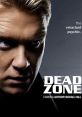 The Dead Zone (2002) Johnny had the perfect life until he was in coma for six years. When he awoke, he found his fiancee
