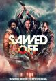 Sawed Off (2022) Two hunters, friends for years and vying for the affections of the same woman, find themselves on cursed