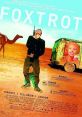 Foxtrot (2017) A troubled family must face the facts when something goes terribly wrong at their son's desolate military