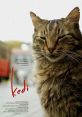 Kedi (2016) A profile of an ancient city and its unique people, seen through the eyes of the most mysterious and beloved