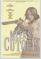 Meek's Cutoff (2010) Settlers traveling through the Oregon desert in 1845 find themselves stranded in harsh conditions. Cast: