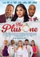 The Plus One (2023) Lizzie's only request of her "Male of Honor" Marshall is that he doesn't bring his hated ex Marie to