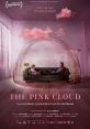 The Pink Cloud (2021) After a toxic and mysterious pink cloud appeared, Giovana finds herself stuck in a flat with a man