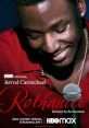 Jerrod Carmichael: Rothaniel (2022) Features Jerrod Carmichael in a standup comedy show at the legendary Blue Note Jazz