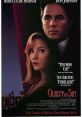 Guilty as Sin (1993) A female lawyer takes an accused wife-murderer as a client, but finds herself morally compelled to