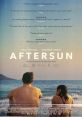 Aftersun (2022) Sophie reflects on the shared joy and private melancholy of a holiday she took with her father twenty years