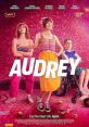 Audrey (2024) Self-appointed Mother of the Year, Ronnie has given her daughter Audrey everything, so when Audrey selfishly