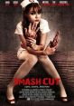 Smash Cut (2009) After his latest film is met with horrible reviews, Able Whitman sets out to prove the critics wrong by