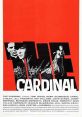 The Cardinal (1963) A young Catholic priest from Boston confronts bigotry, Nazism, and his own personal conflicts as he rises