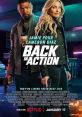 Back in Action (2025) Former CIA spies Emily and Matt are pulled back into espionage after their secret identities are