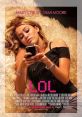 LOL (2012) In a world connected by YouTube, iTunes, and Facebook, Lola and her friends navigate the peer pressures of high