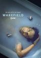 Wakefield (2021) Gifted psychiatric nurse Nik Katira is the most stable person at Wakefield mental health unit in the Blue