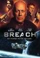 Breach (2020) On the cusp of fatherhood, a junior mechanic aboard an interstellar ark to New Earth must outwit a malevolent