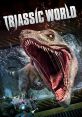 Triassic World (2018) In the future, scientists found a way to grow human organs inside dinosaurs to harvest them for profit.