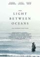The Light Between Oceans (2016) A lighthouse keeper and his wife living off the coast of Western Australia raise a baby