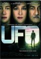 UFO (2018) A college student, who sees a UFO, uses his exceptional math skills to investigate the sighting with his friends