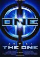 The One (2001) A rogue Multiverse agent goes on a manhunt for alternate versions of himself, getting stronger with each kill.