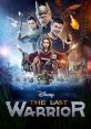 The Last Warrior (2017) When Ivan meets his new friends in another place called Belogorie, his quest on the new country