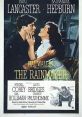 The Rainmaker (1956) During the Depression, a con-man promises rain to a desperate drought-ridden Kansas town and marriage to