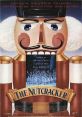 The Nutcracker (1993) On Christmas Eve, a little girl named Marie (Cohen) falls asleep after a party at her home and dreams