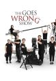 The Goes Wrong Show (2019) A series of brand new, hand-crafted, half hours of theatrical catastrophe as The Cornley