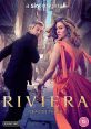 Riviera (2017) A woman discovers her family's lifestyle has been funded by blood and seeks to protect herself and her loved
