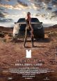 Monolith (2016) A mother and her son plan a surprise visit to Los Angeles to see her husband/his father. Halfway there they