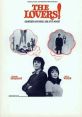 The Lovers! (1973) Big-screen version of the TV sit-com about the ups-and-downs of a young courting couple's relationship.