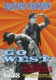 Go West (1925) With little luck at keeping a job in the city a New Yorker tries work in the country and eventually finds