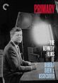 Primary (1960) Cinéma vérité feature that follows presidential hopefuls John F. Kennedy and Hubert H. Humphrey during the