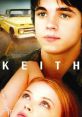 Keith (2008) Natalie, head of her curriculum activities in high school and riding on a tennis scholarship for college, gets