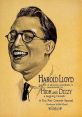 High and Dizzy (1920) A tipsy doctor encounters his patient sleepwalking on a building ledge, high above the street. Cast: