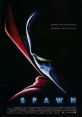 Spawn (1997) An elite mercenary is killed, but comes back from Hell as a reluctant soldier of the Devil. Cast: Al Simmons: