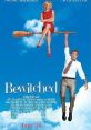 Bewitched (2005) Thinking he can overshadow an unknown actress in the part, an egocentric actor unknowingly gets a witch cast