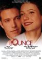 Bounce (2000) A man switches plane tickets with another man who dies in that plane in a crash. The man falls in love with the