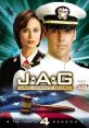 JAG (1995) The cases of Harmon Rabb, former Navy fighter pilot, and his fellow lawyers of the U.S. Navy's Judge Advocate