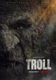 Troll_1_ENG Mix of cartoon, movies, comedians etc.