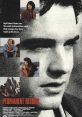 Permanent Record (1988) A man who seemingly has it all together, being smart, talented, funny, and popular, is secretly