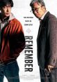 Remember (2022) The story of Pil-Joo, an Alzheimer's patient in his 80s, who lost all his family during the Japanese colonial