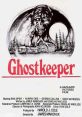 Ghost Keeper (1981) Three friends on a New Year's Eve snowmobiling excursion find themselves stranded at an abandoned lodge