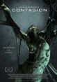 Bio Slime (2010) Seven misfits are trapped by a flesh eating slime creature. And no TV! Cast: Troy: Vinnie Bilancio Mary: